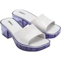 Pikkukuva 3 / 5: Melissa Shape Korkokengät Valkoinen EU 41-42 Nainen
