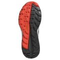 Miniatyrbild 2 av 4: Adidas Terrex Free Hiker 2 Low Vandringsskor Beige EU 39 1/3 Kvinna