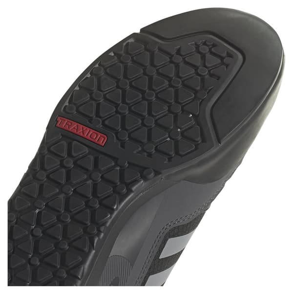 Adidas Terrex Swift Solo 2 Approachskor Svart EU 38 Man