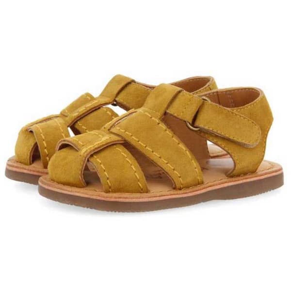 Gioseppo Cabixi Sandaler Gul EU 23 Pojke