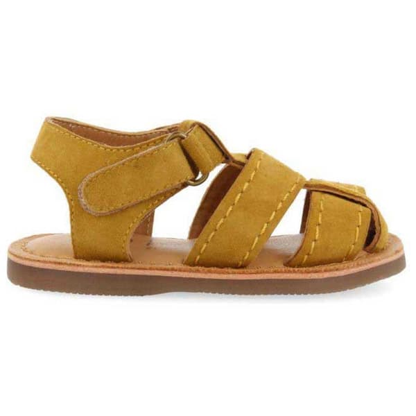 Gioseppo Cabixi Sandaler Gul EU 23 Pojke