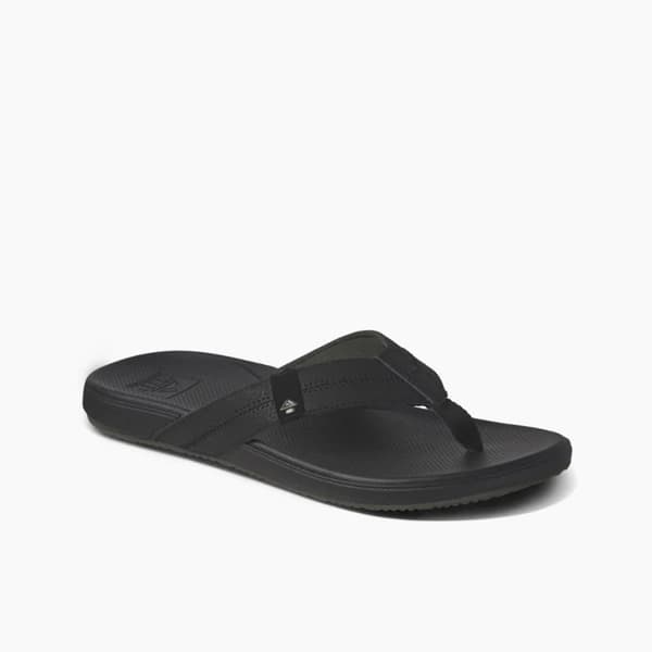 Reef Cushion Phantom 2.0 Sandaalit Musta EU 42 Mies