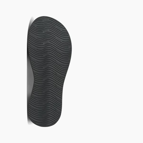 Reef Cushion Phantom 2.0 Sandaalit Musta EU 42 Mies