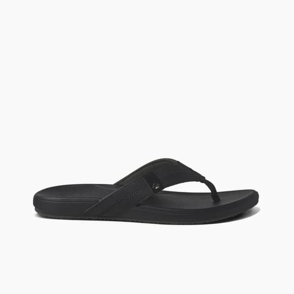 Reef Cushion Phantom 2.0 Sandaalit Musta EU 42 Mies