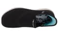 Miniatyrbillede 3 af 4: Skechers Slip-ins: Virtue - Sleek 104425-BKW, Kvinde, Sneakers, sort