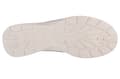Miniatyrbillede 4 af 4: Skechers Slip-ins: Virtue - Sleek 104425-BKW, Kvinde, Sneakers, sort