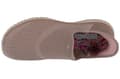 Miniatyrbild 3 av 4: Skechers Slip-ins: Virtue - Sleek 104425-TPE, Kvinna, Sneakers, grå