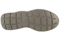 Miniatyrbild 4 av 4: Skechers Bobs Unity - Sleek Revive 118075-OLV, Man, Sneakers, grön