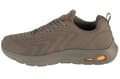 Miniatyrbild 2 av 4: Skechers Bobs Unity - Sleek Revive 118075-OLV, Man, Sneakers, grön