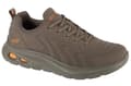 Miniatyrbild 1 av 4: Skechers Bobs Unity - Sleek Revive 118075-OLV, Man, Sneakers, grön