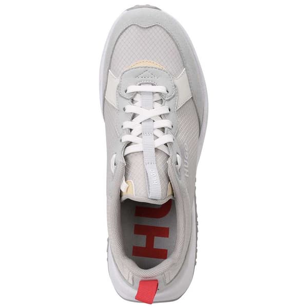 Hugo Kane Runn Nymrc 10260502 Lenkkarit  EU 41 Nainen
