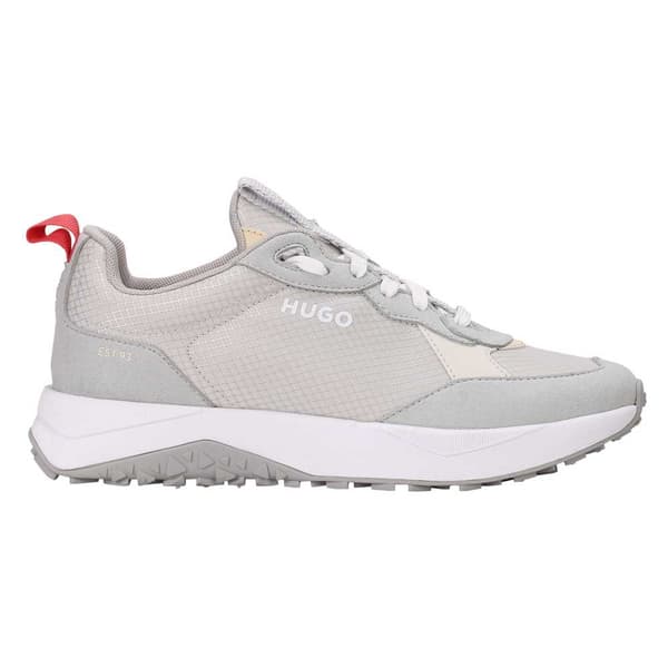 Hugo Kane Runn Nymrc 10260502 Lenkkarit  EU 41 Nainen