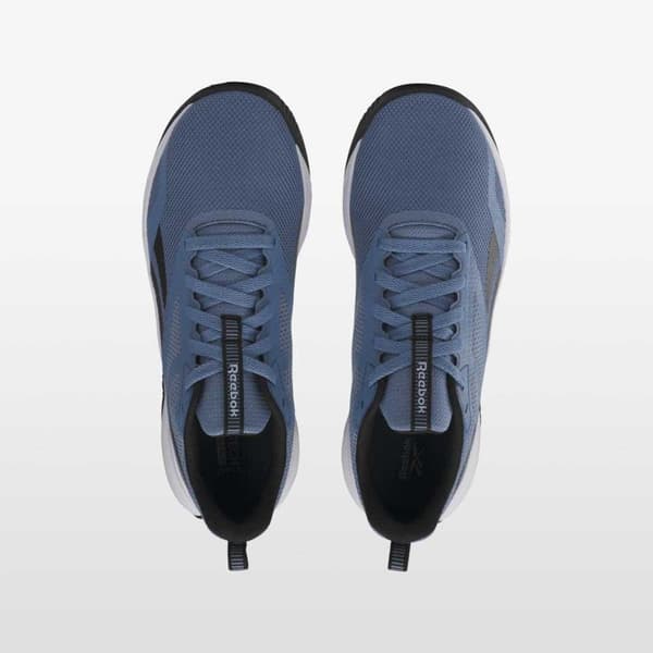 Reebok Nfx Trainer Skor Blå EU 45 Man