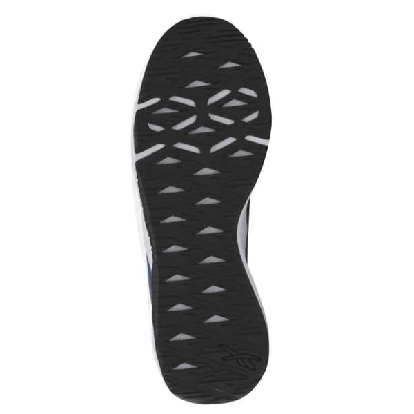 Reebok Nfx Trainer Skor Blå EU 45 Man
