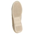 Miniatyrbillede 2 af 6: Jack & Jones Golders Bådsko Brun EU 42 Mand
