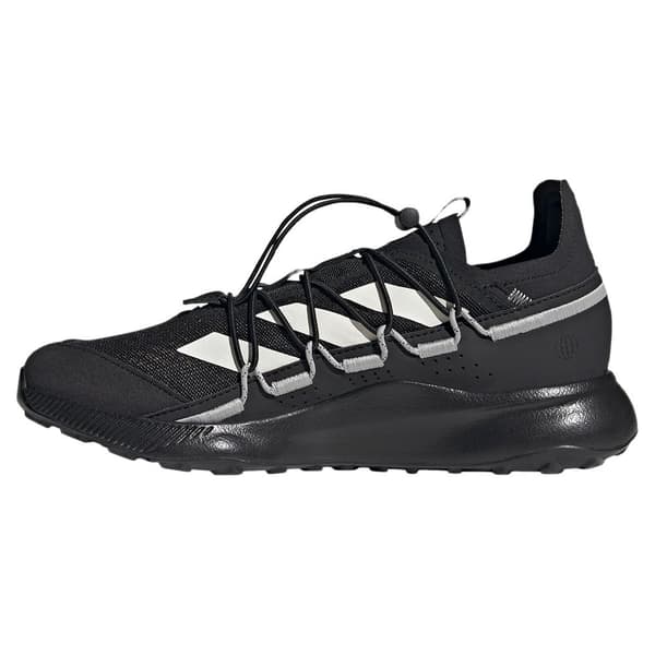 Adidas Terrex Voyager 21 Vandresko Sort EU 43 1/3 Mand