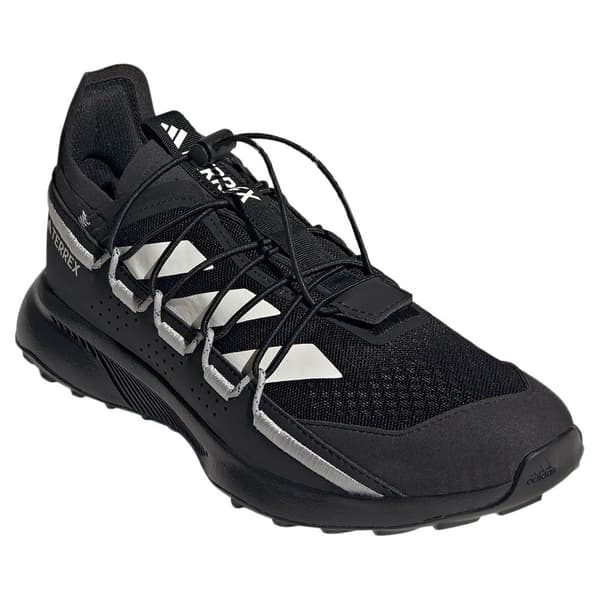 Adidas Terrex Voyager 21 Vandresko Sort EU 43 1/3 Mand