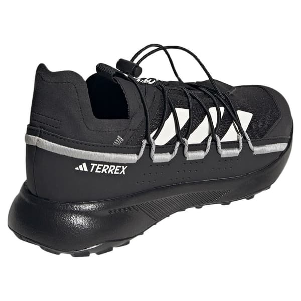 Adidas Terrex Voyager 21 Vandresko Sort EU 43 1/3 Mand