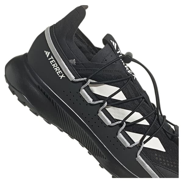 Adidas Terrex Voyager 21 Vandresko Sort EU 43 1/3 Mand