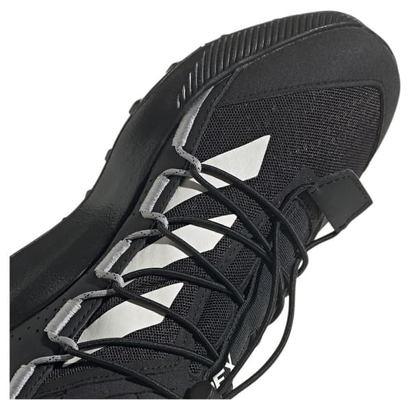 Adidas Terrex Voyager 21 Vandresko Sort EU 43 1/3 Mand