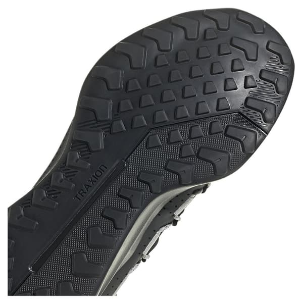 Adidas Terrex Voyager 21 Vandresko Sort EU 43 1/3 Mand