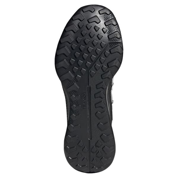 Adidas Terrex Voyager 21 Vandresko Sort EU 43 1/3 Mand