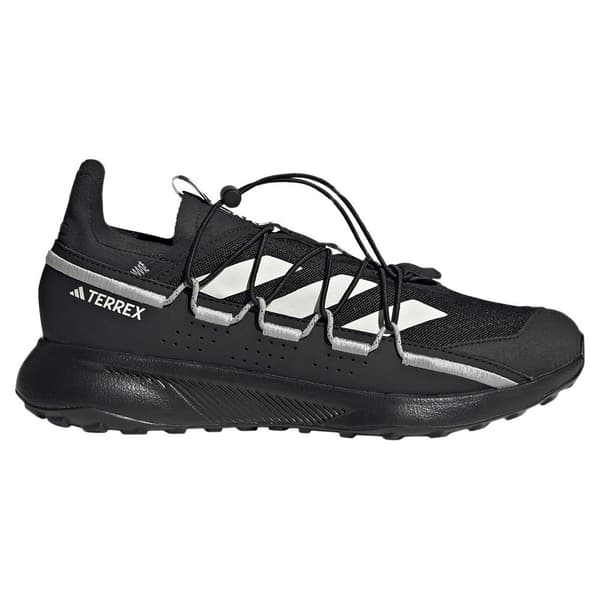 Adidas Terrex Voyager 21 Vandresko Sort EU 43 1/3 Mand