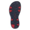 Miniatyrbillede 2 af 3: Columbia Techsun Vent Sandaler Blå EU 33