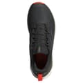 Miniatyrbillede 6 af 10: Adidas Terrex Free Hiker 2 Low Vandresko Grå EU 47 1/3 Mand