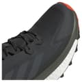 Miniatyrbillede 8 af 10: Adidas Terrex Free Hiker 2 Low Vandresko Grå EU 47 1/3 Mand