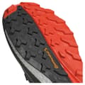 Miniatyrbillede 9 af 10: Adidas Terrex Free Hiker 2 Low Vandresko Grå EU 47 1/3 Mand
