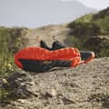 Miniatyrbillede 10 af 10: Adidas Terrex Free Hiker 2 Low Vandresko Grå EU 47 1/3 Mand