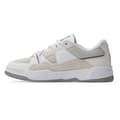 Miniatyrbillede 3 af 8: Dc Shoes Construct Sko Hvid EU 42 Mand