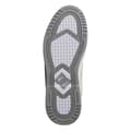 Miniatyrbillede 2 af 8: Dc Shoes Construct Sko Hvid EU 42 Mand