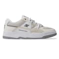 Miniatyrbillede 1 af 8: Dc Shoes Construct Sko Hvid EU 42 Mand