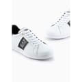 Miniatyrbillede 4 af 4: Ea7 Emporio Armani X8x102 Sko Hvid EU 43 1/3 Mand