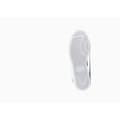 Miniatyrbillede 2 af 4: Ea7 Emporio Armani X8x102 Sko Hvid EU 43 1/3 Mand