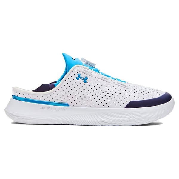 Under Armour Slipspeed Training Sko EU 39 Mand