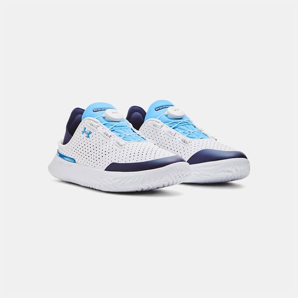 Under Armour Slipspeed Training Sko EU 39 Mand