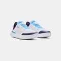 Miniatyrbillede 4 af 5: Under Armour Slipspeed Training Sko  EU 39 Mand