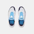 Miniatyrbillede 5 af 5: Under Armour Slipspeed Training Sko  EU 39 Mand