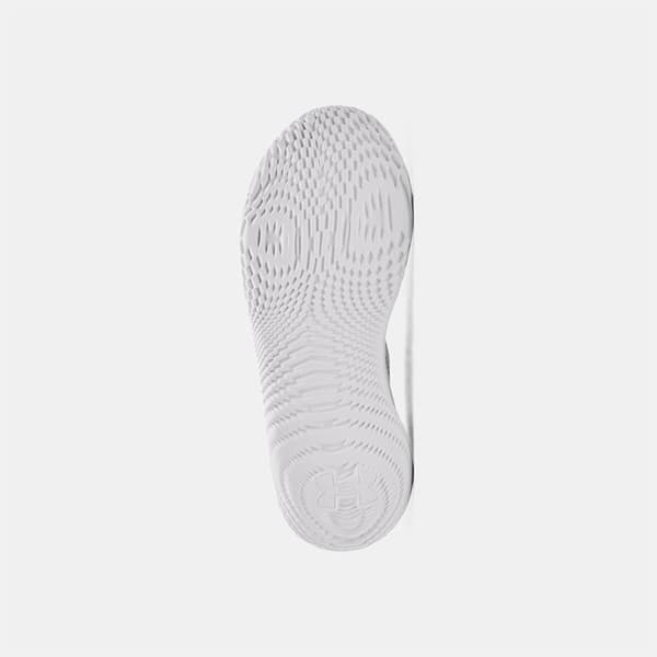 Under Armour Slipspeed Training Sko EU 39 Mand