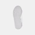 Miniatyrbillede 2 af 5: Under Armour Slipspeed Training Sko  EU 39 Mand