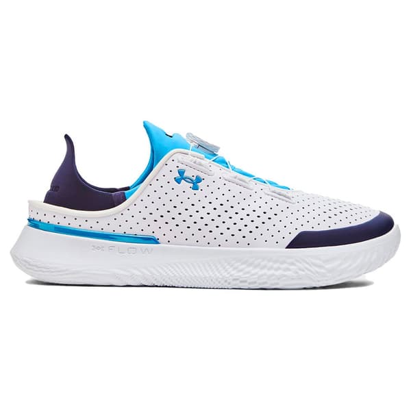 Under Armour Slipspeed Training Sko EU 39 Mand