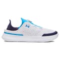 Miniatyrbillede 1 af 5: Under Armour Slipspeed Training Sko  EU 39 Mand
