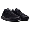 Pikkukuva 4 / 5: Under Armour Slipspeed Trainer Nb Lenkkarit  EU 40 1/2 Mies