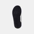 Pikkukuva 2 / 5: Under Armour Slipspeed Trainer Nb Lenkkarit  EU 40 1/2 Mies