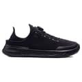 Pikkukuva 1 / 5: Under Armour Slipspeed Trainer Nb Lenkkarit  EU 40 1/2 Mies