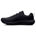 Pikkukuva 3 / 5: Under Armour Bgs Assert 10 Ufm Syn Juoksukengät  EU 39 Poika