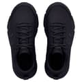 Pikkukuva 5 / 5: Under Armour Bgs Assert 10 Ufm Syn Juoksukengät  EU 39 Poika